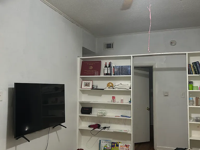 2732 S Bamby Ln — Photo 14