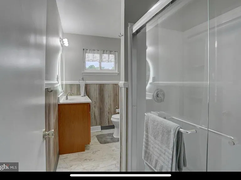 3385 Westview Cir — Photo 5