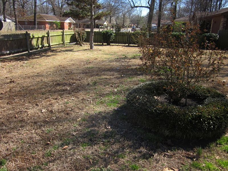 1st image of 3308 Shamrock Dr