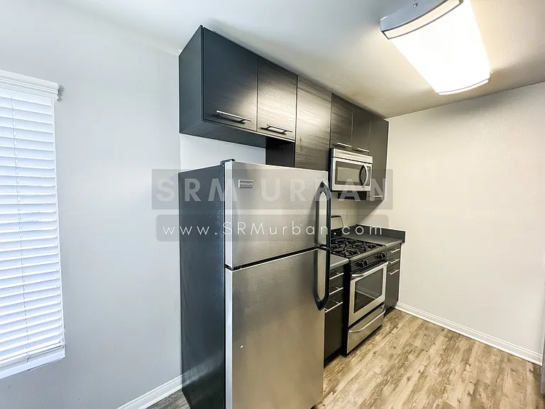 4130 38th St #21 — Photo 5