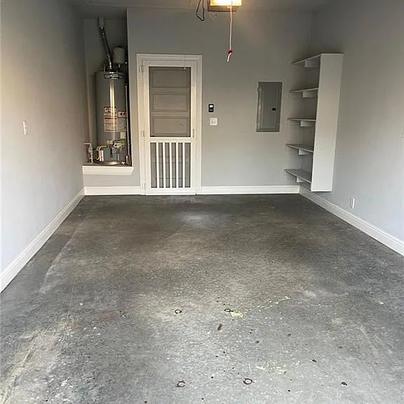 2310 Poppy St — Photo 20