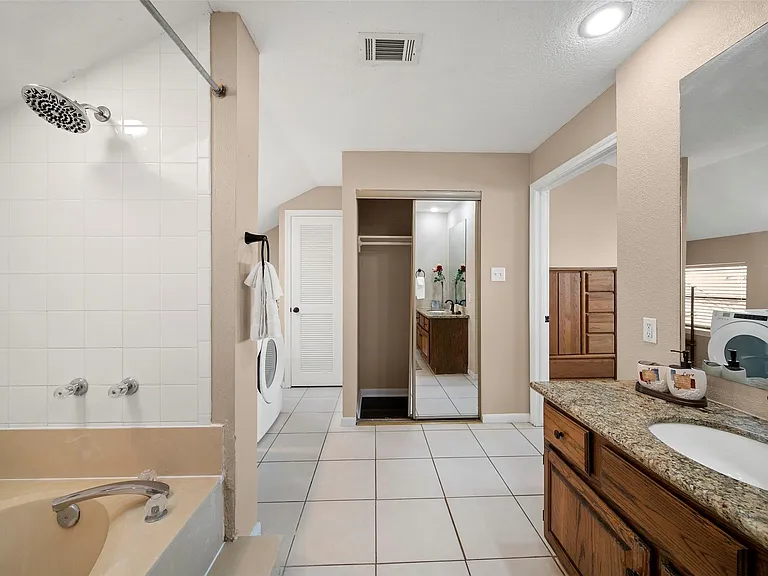 7041 Kingston Cove Ln #254 — Photo 30