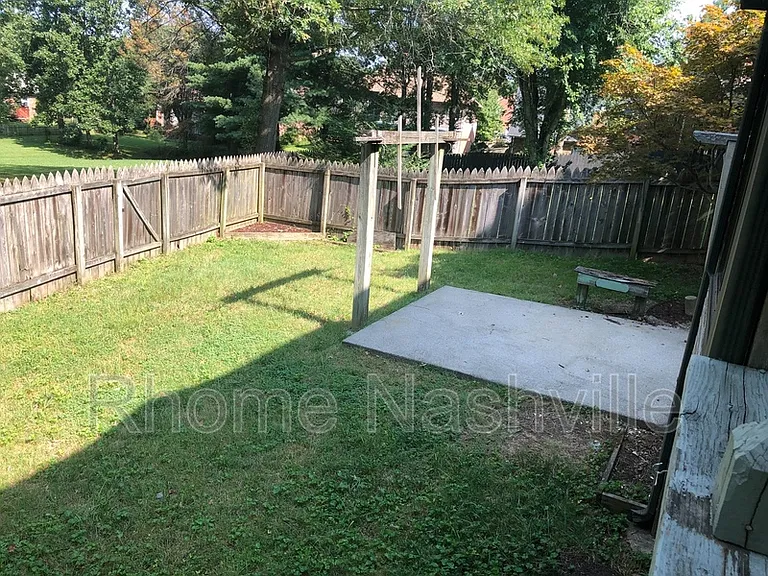 3360 Bell Rd — Photo 19