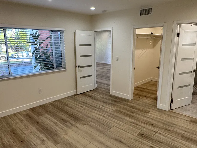 1315 Sonora Ave — Photo 10