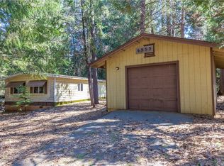 6553 Oakland Dr, Magalia, CA 95954