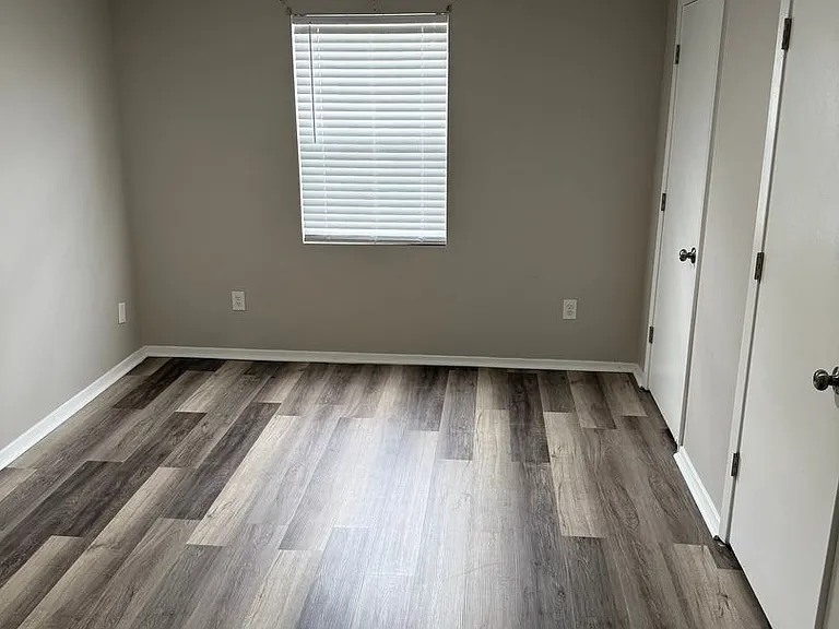 The Ridge Apartments — Photo 23