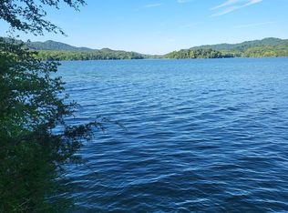 2013 Tahlequah Ln, Mooresburg, TN 37811