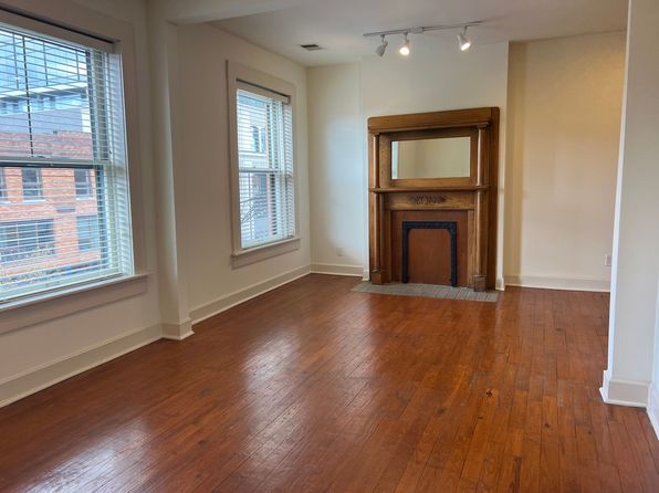 692 N High St SUITE 202