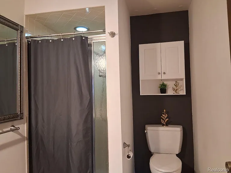 8510 S Pepper Ridge Dr #8510 — Photo 20