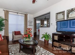 16118 North Fwy #769, Houston, TX 77090