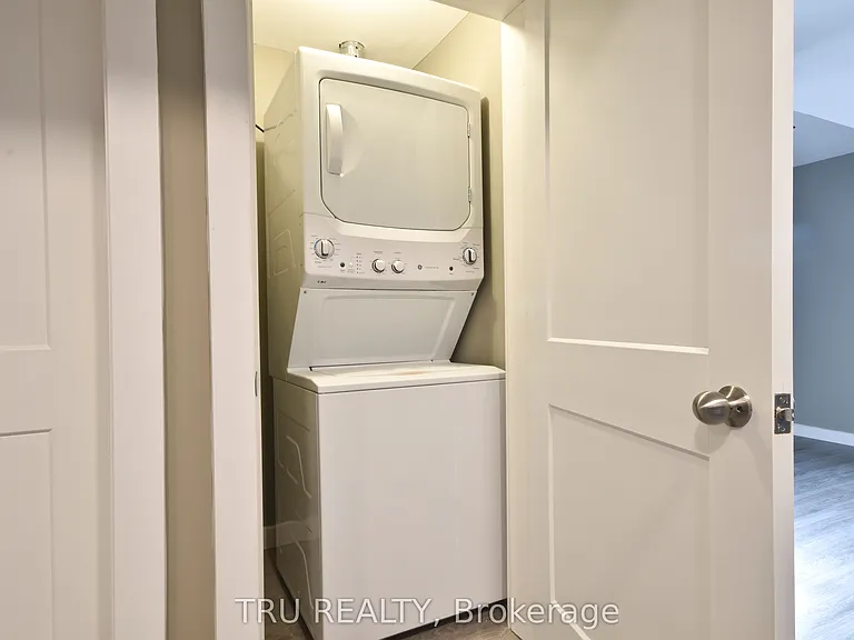 1259 Maitland Ave #B — Photo 13