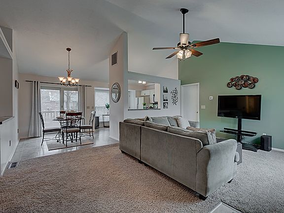 2nd image of 4880 Elkwood Dr