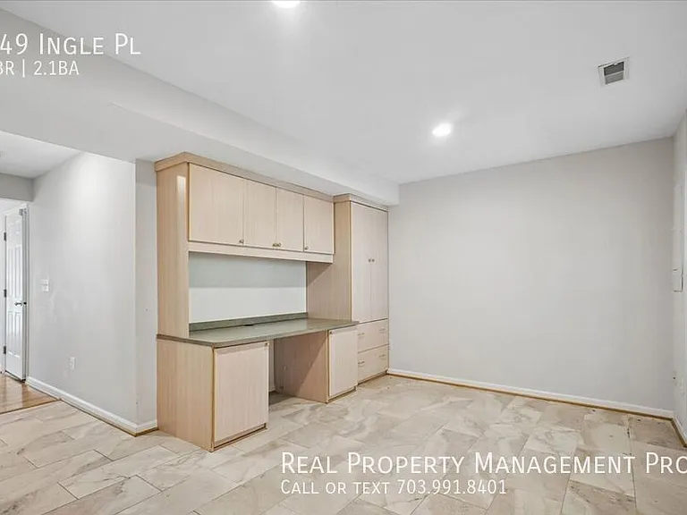 149 Ingle Pl — Photo 26