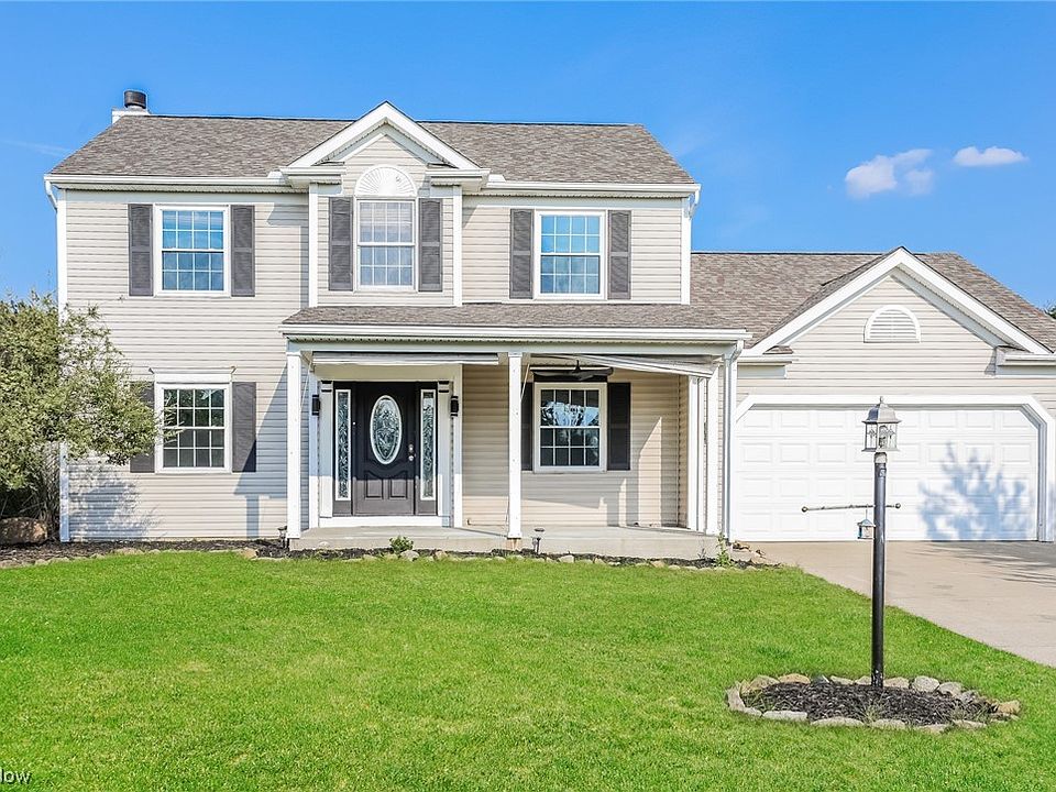 1st image of 743 Gallo Dr