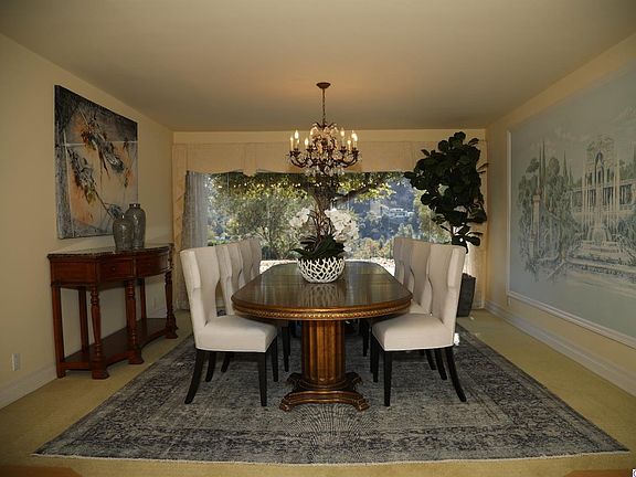 3rd image of 1770 Golf Club Dr