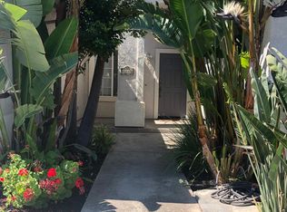 1250 Arlington Way, Brentwood, CA