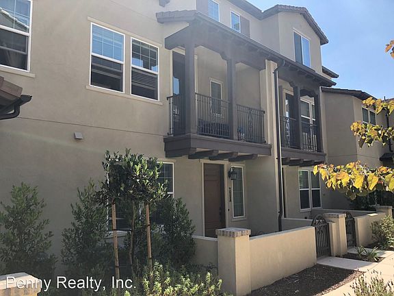 2nd image of 16238 Veridian Cir