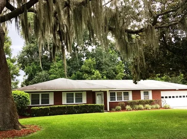 106 Lillie Way, Brunswick, GA 31525