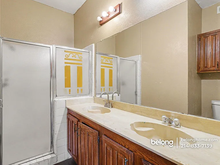 5313 Greenshaven Dr #7 — Photo 13