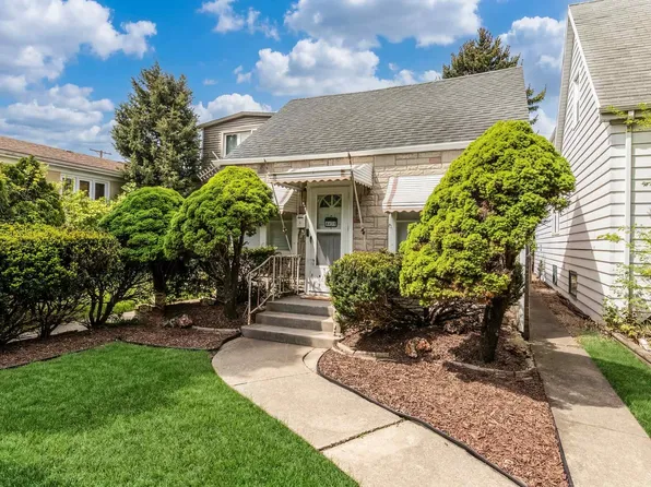 4438 N Narragansett Ave, Chicago, IL 60706