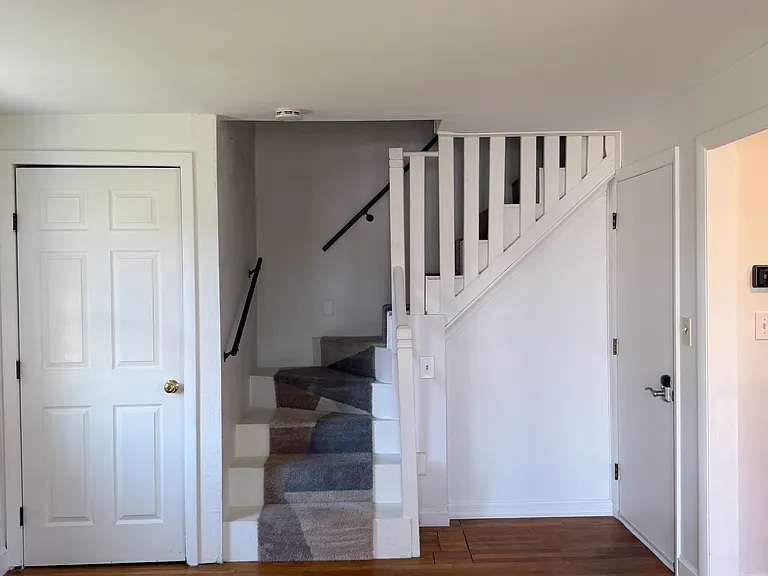 295 Kittredge St #2 — Photo 2