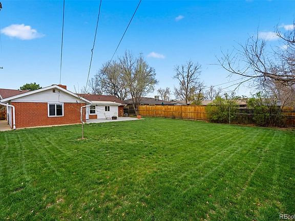 3rd image of 4714 Carr Street