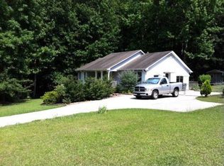 122 Baldwin Cir, Mauldin, SC 29662