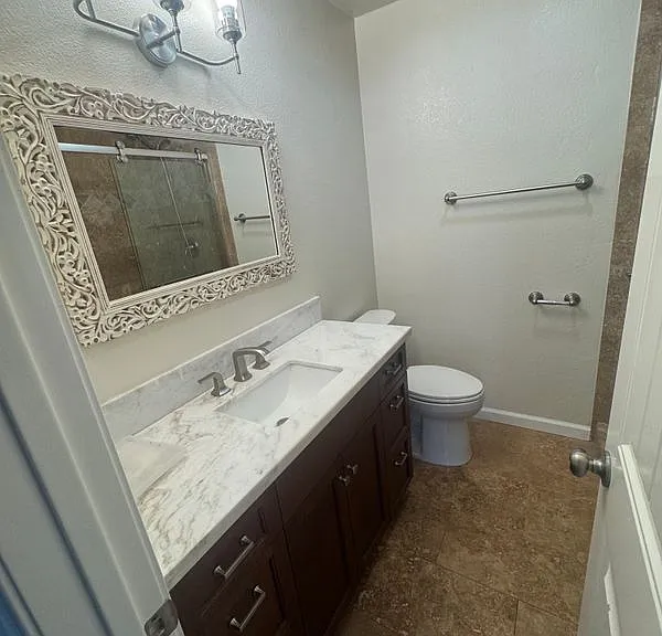 5424 Old Ranch Rd — Photo 18