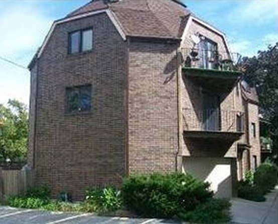 1st image of 414 Franklin Ave APT 2B
