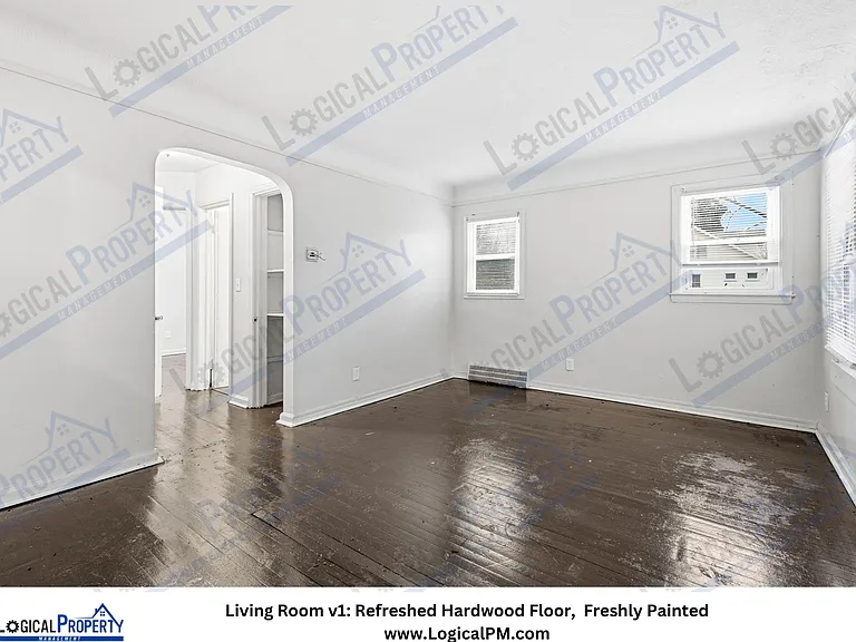 4_Living Room v1