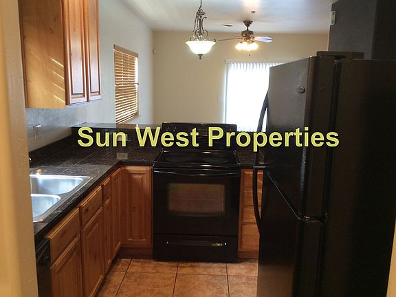 3rd image of 3896 N Butler Ave Unit 107