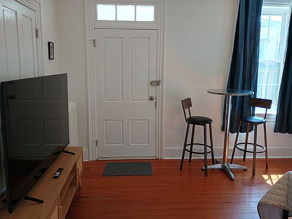3rd image of 3 S Main St #A