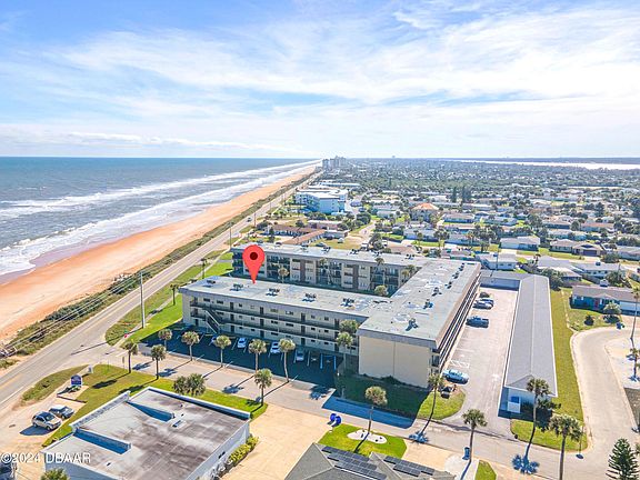 3rd image of 2100 Ocean Shore Blvd #3180