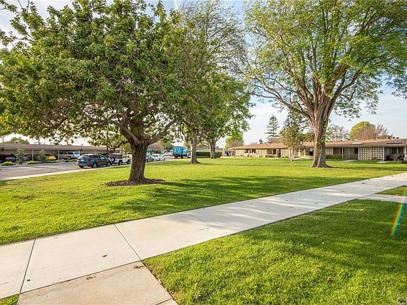 5th image of 13800 Annandale Dr APT 39G