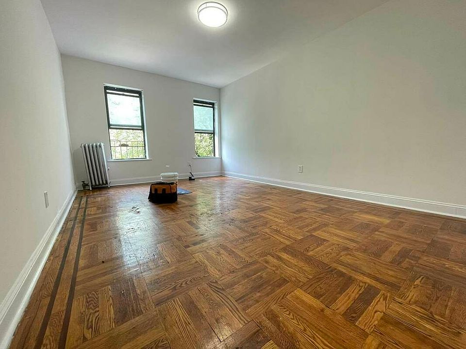 1st image of 89 Crooke Ave #D1