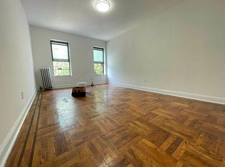89 Crooke Ave #D1, Brooklyn, NY 11226