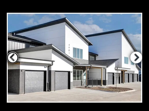 5016 S 201st Plz #512, Omaha, NE 68135