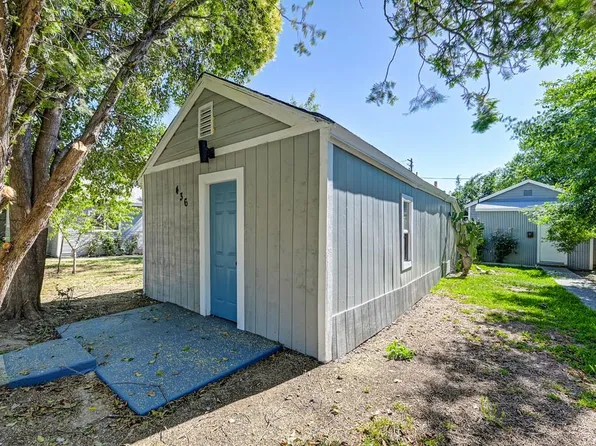 436 N Butte Street, Willows, CA 95988