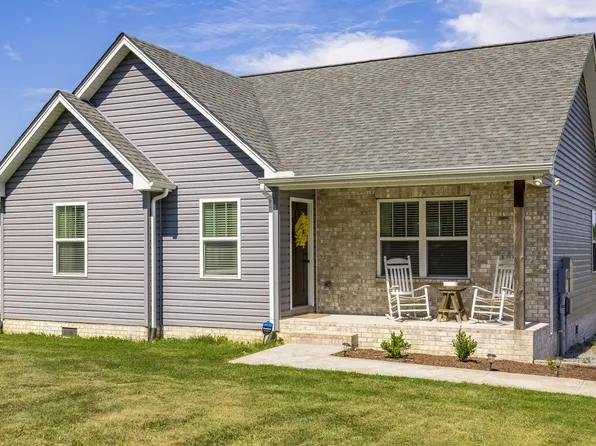 1026 Gill Hodges Rd, Portland, TN 37148