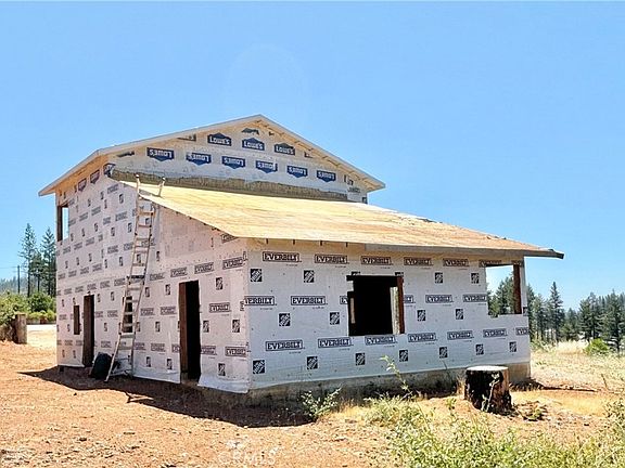 5th image of 6756 Rancho Oaks