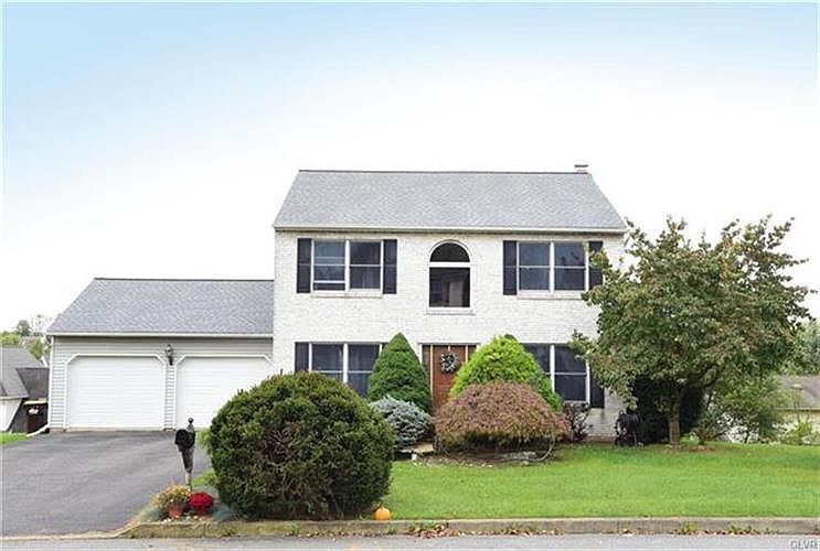 1st image of 4010 Tamarind Dr