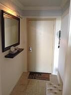 1st image of 1200 Marine Way APT 904