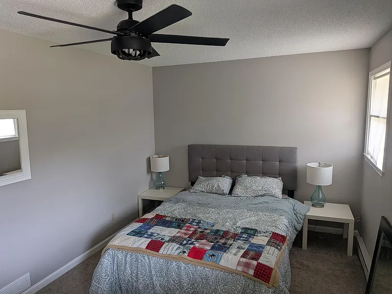 46 Serenity Ln #A — Photo 12