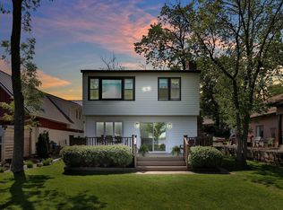 1379 7th Ave SE, Forest Lake, MN 55025