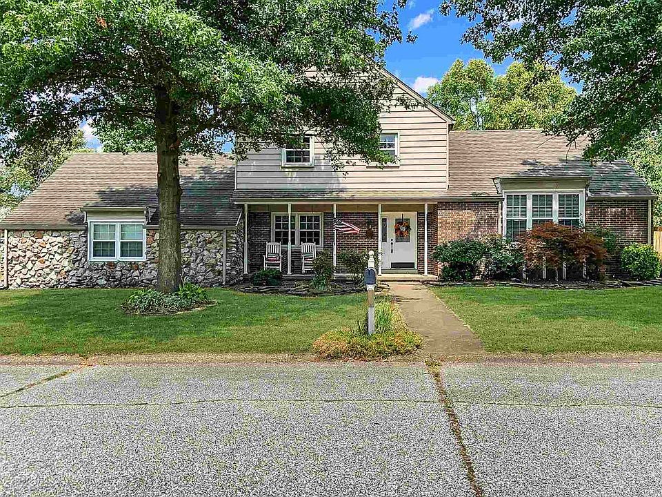 1st image of 8188 Sycamore Dr