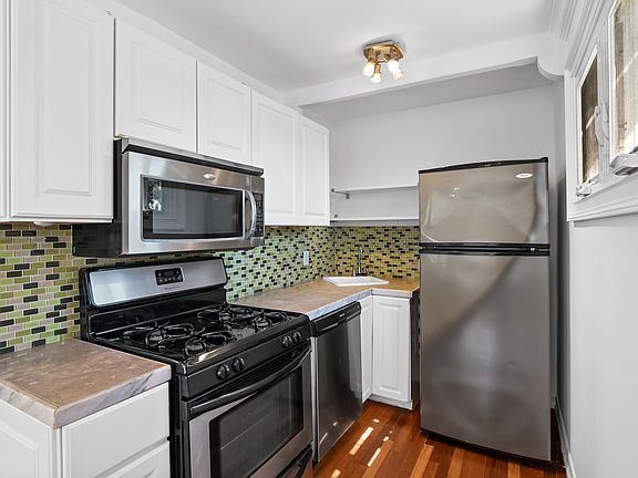 5th image of 1290 N Coast Hwy APT B