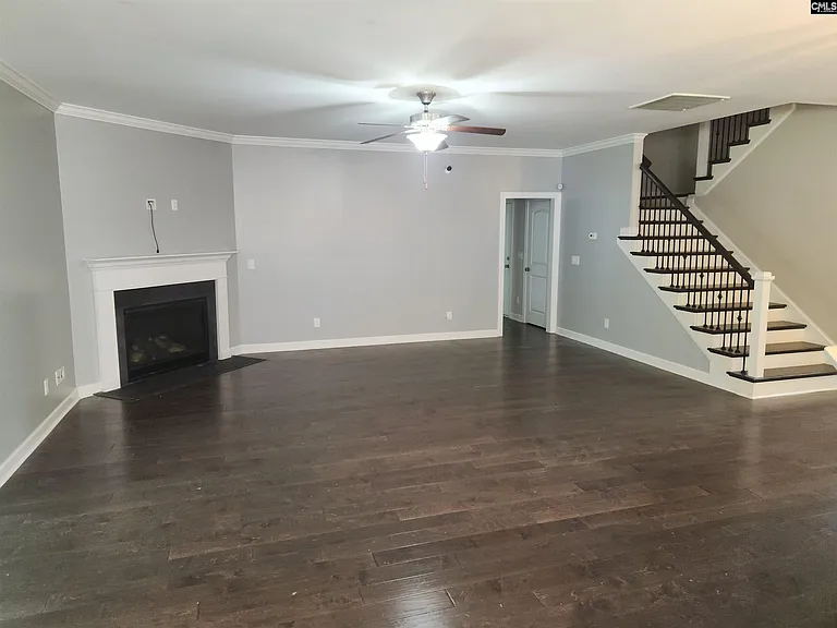 122 Upper Wing Trl — Photo 14