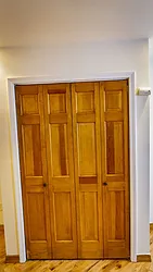 Rented by Better Living Properties