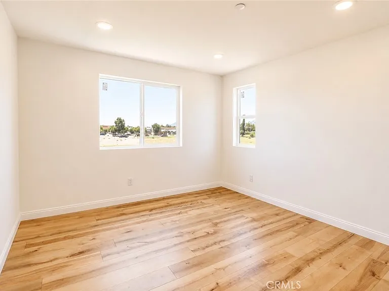 14433 Buvan Ct — Photo 13