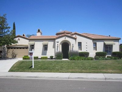 1731 Schantz Way, Tracy, CA, 95376